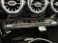 Mercedes-Benz A 200 Business Solution AMG | Pano | Ambient Light | LED Zwart - thumbnail 26