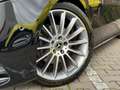 Mercedes-Benz A 200 Business Solution AMG | Pano | Ambient Light | LED Schwarz - thumbnail 35