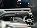 Mercedes-Benz A 200 Business Solution AMG | Pano | Ambient Light | LED Schwarz - thumbnail 19
