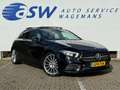 Mercedes-Benz A 200 Business Solution AMG | Pano | Ambient Light | LED Schwarz - thumbnail 4