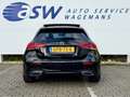 Mercedes-Benz A 200 Business Solution AMG | Pano | Ambient Light | LED Schwarz - thumbnail 6
