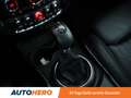MINI Cooper Clubman Cooper Aut.*NAVI*TEMPO*PDC*SHZ*PANO*LIM* Grau - thumbnail 25