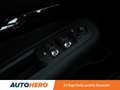 MINI Cooper Clubman Cooper Aut.*NAVI*TEMPO*PDC*SHZ*PANO*LIM* Grau - thumbnail 27