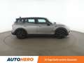MINI Cooper Clubman Cooper Aut.*NAVI*TEMPO*PDC*SHZ*PANO*LIM* Gris - thumbnail 7
