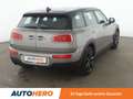 MINI Cooper Clubman Cooper Aut.*NAVI*TEMPO*PDC*SHZ*PANO*LIM* Grau - thumbnail 6