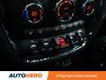 MINI Cooper Clubman Cooper Aut.*NAVI*TEMPO*PDC*SHZ*PANO*LIM* Grau - thumbnail 24