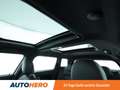 MINI Cooper Clubman Cooper Aut.*NAVI*TEMPO*PDC*SHZ*PANO*LIM* Grau - thumbnail 28