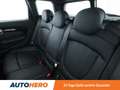MINI Cooper Clubman Cooper Aut.*NAVI*TEMPO*PDC*SHZ*PANO*LIM* Grau - thumbnail 14