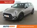 MINI Cooper Clubman Cooper Aut.*NAVI*TEMPO*PDC*SHZ*PANO*LIM* Grau - thumbnail 1
