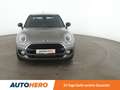 MINI Cooper Clubman Cooper Aut.*NAVI*TEMPO*PDC*SHZ*PANO*LIM* Grau - thumbnail 9