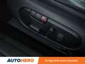 MINI Cooper Clubman Cooper Aut.*NAVI*TEMPO*PDC*SHZ*PANO*LIM* Grau - thumbnail 29