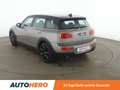 MINI Cooper Clubman Cooper Aut.*NAVI*TEMPO*PDC*SHZ*PANO*LIM* Grau - thumbnail 4