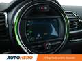 MINI Cooper Clubman Cooper Aut.*NAVI*TEMPO*PDC*SHZ*PANO*LIM* Grau - thumbnail 22