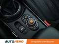 MINI Cooper Clubman Cooper Aut.*NAVI*TEMPO*PDC*SHZ*PANO*LIM* Grau - thumbnail 26
