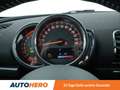 MINI Cooper Clubman Cooper Aut.*NAVI*TEMPO*PDC*SHZ*PANO*LIM* Grau - thumbnail 20