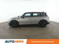 MINI Cooper Clubman Cooper Aut.*NAVI*TEMPO*PDC*SHZ*PANO*LIM* Grau - thumbnail 3