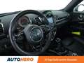 MINI Cooper Clubman Cooper Aut.*NAVI*TEMPO*PDC*SHZ*PANO*LIM* Grau - thumbnail 11