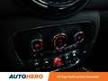 MINI Cooper Clubman Cooper Aut.*NAVI*TEMPO*PDC*SHZ*PANO*LIM* Grau - thumbnail 23