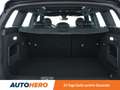 MINI Cooper Clubman Cooper Aut.*NAVI*TEMPO*PDC*SHZ*PANO*LIM* Grau - thumbnail 17