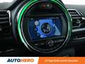 MINI Cooper Clubman Cooper Aut.*NAVI*TEMPO*PDC*SHZ*PANO*LIM* Grau - thumbnail 21