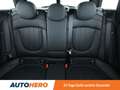MINI Cooper Clubman Cooper Aut.*NAVI*TEMPO*PDC*SHZ*PANO*LIM* Grau - thumbnail 15