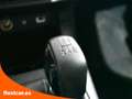 Citroen C3 PureTech 60KW (82CV) 105g BUSINESS Rojo - thumbnail 26