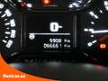 Citroen C3 PureTech 60KW (82CV) 105g BUSINESS Rojo - thumbnail 22