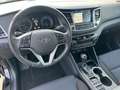 Hyundai TUCSON Trend 4WD 1.6-Automatik-Kamera-Navi Schwarz - thumbnail 11