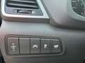 Hyundai TUCSON Trend 4WD 1.6-Automatik-Kamera-Navi Schwarz - thumbnail 18