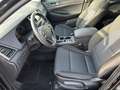 Hyundai TUCSON Trend 4WD 1.6-Automatik-Kamera-Navi Schwarz - thumbnail 12
