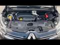 Renault Espace es Espace 2.0 Blue dCi 200cv Initiale Paris 7p.ti Nero - thumbnail 15