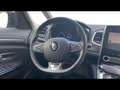 Renault Espace es Espace 2.0 Blue dCi 200cv Initiale Paris 7p.ti Nero - thumbnail 12
