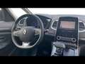 Renault Espace es Espace 2.0 Blue dCi 200cv Initiale Paris 7p.ti Nero - thumbnail 10