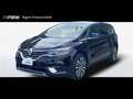 Renault Espace es Espace 2.0 Blue dCi 200cv Initiale Paris 7p.ti Nero - thumbnail 1