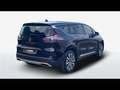 Renault Espace es Espace 2.0 Blue dCi 200cv Initiale Paris 7p.ti Nero - thumbnail 2