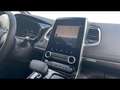 Renault Espace es Espace 2.0 Blue dCi 200cv Initiale Paris 7p.ti Nero - thumbnail 6