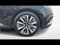 Renault Espace es Espace 2.0 Blue dCi 200cv Initiale Paris 7p.ti Nero - thumbnail 5
