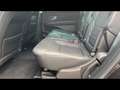 Renault Espace es Espace 2.0 Blue dCi 200cv Initiale Paris 7p.ti Nero - thumbnail 14
