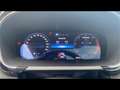 Renault Espace es Espace 2.0 Blue dCi 200cv Initiale Paris 7p.ti Nero - thumbnail 11