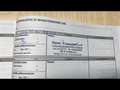 Renault Espace es Espace 2.0 Blue dCi 200cv Initiale Paris 7p.ti Nero - thumbnail 17