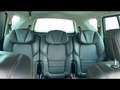 Renault Espace es Espace 2.0 Blue dCi 200cv Initiale Paris 7p.ti Nero - thumbnail 13