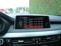 BMW X5 xDrive30d High Executive M Sport | Dealeronderhoud Noir - thumbnail 16