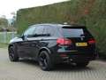 BMW X5 xDrive30d High Executive M Sport | Dealeronderhoud Noir - thumbnail 4