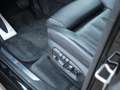 BMW X5 xDrive30d High Executive M Sport | Dealeronderhoud Noir - thumbnail 9