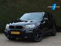 BMW X5 xDrive30d High Executive M Sport | Dealeronderhoud Noir - thumbnail 1