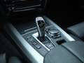 BMW X5 xDrive30d High Executive M Sport | Dealeronderhoud Noir - thumbnail 12