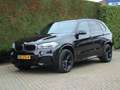 BMW X5 xDrive30d High Executive M Sport | Dealeronderhoud Noir - thumbnail 3