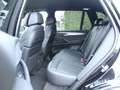 BMW X5 xDrive30d High Executive M Sport | Dealeronderhoud Noir - thumbnail 8