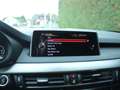 BMW X5 xDrive30d High Executive M Sport | Dealeronderhoud Noir - thumbnail 17