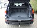 BMW X5 xDrive30d High Executive M Sport | Dealeronderhoud Noir - thumbnail 5